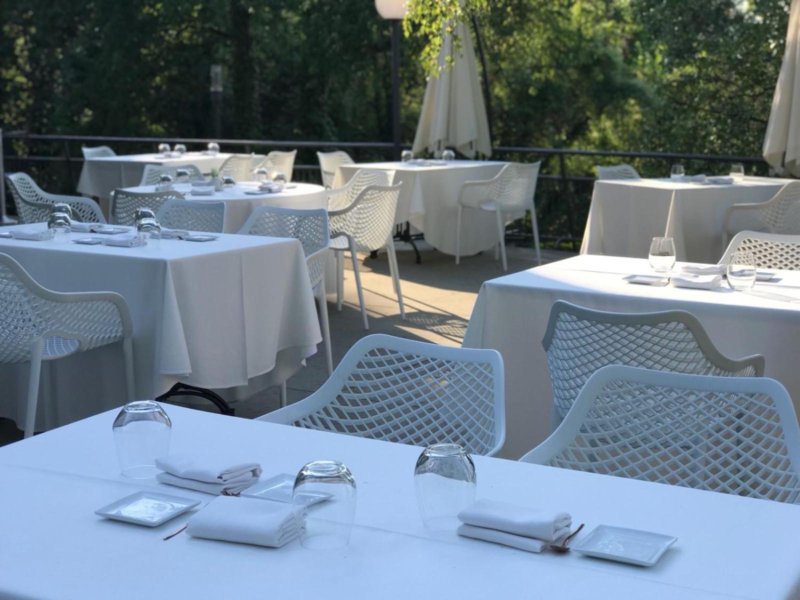 The Seven Hotel Esch-sur-Alzette Luaran gambar
