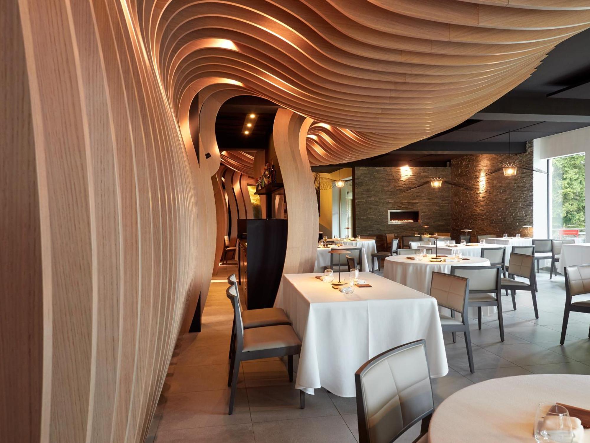 The Seven Hotel Esch-sur-Alzette Luaran gambar