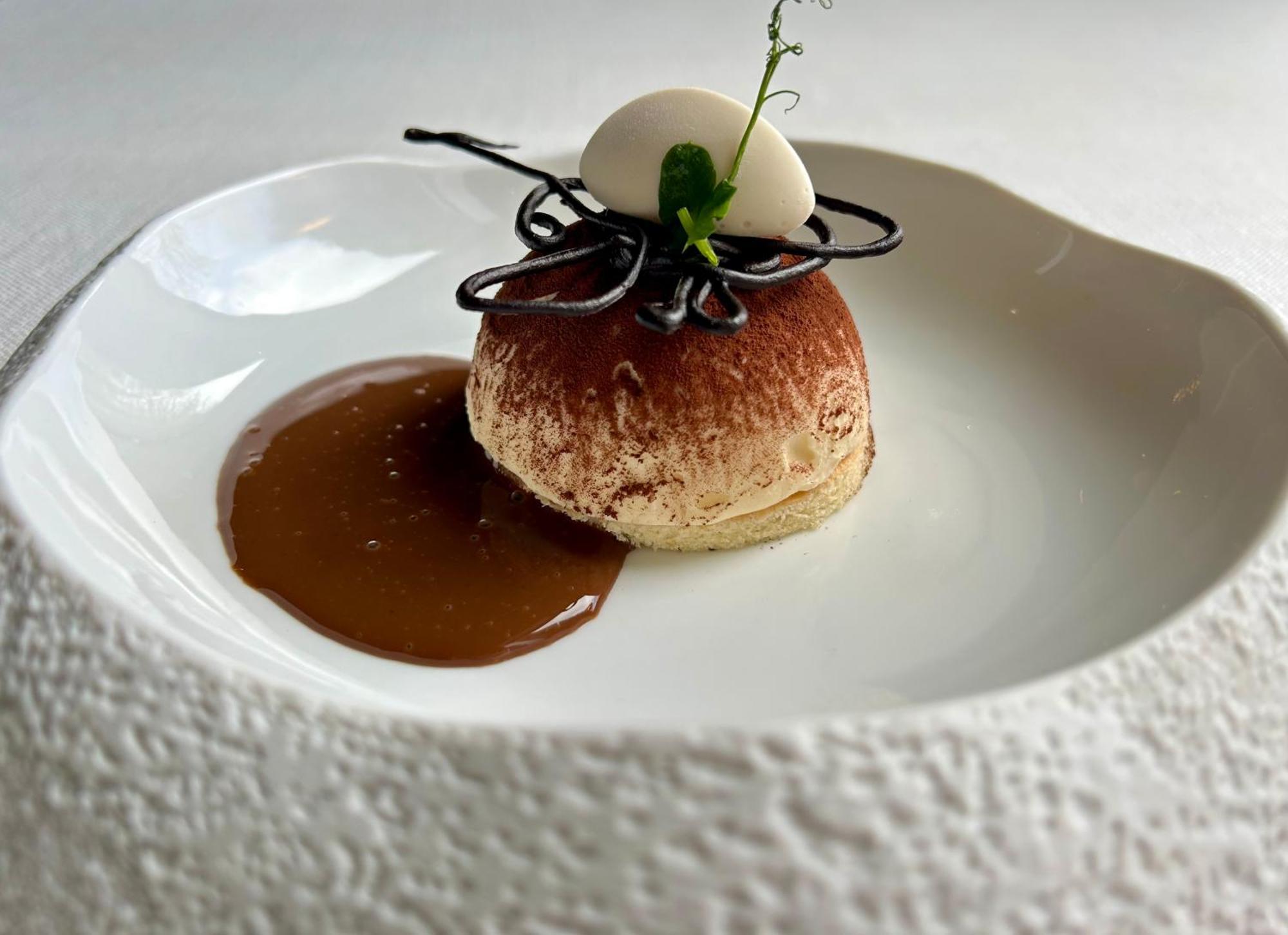 The Seven Hotel Esch-sur-Alzette Luaran gambar