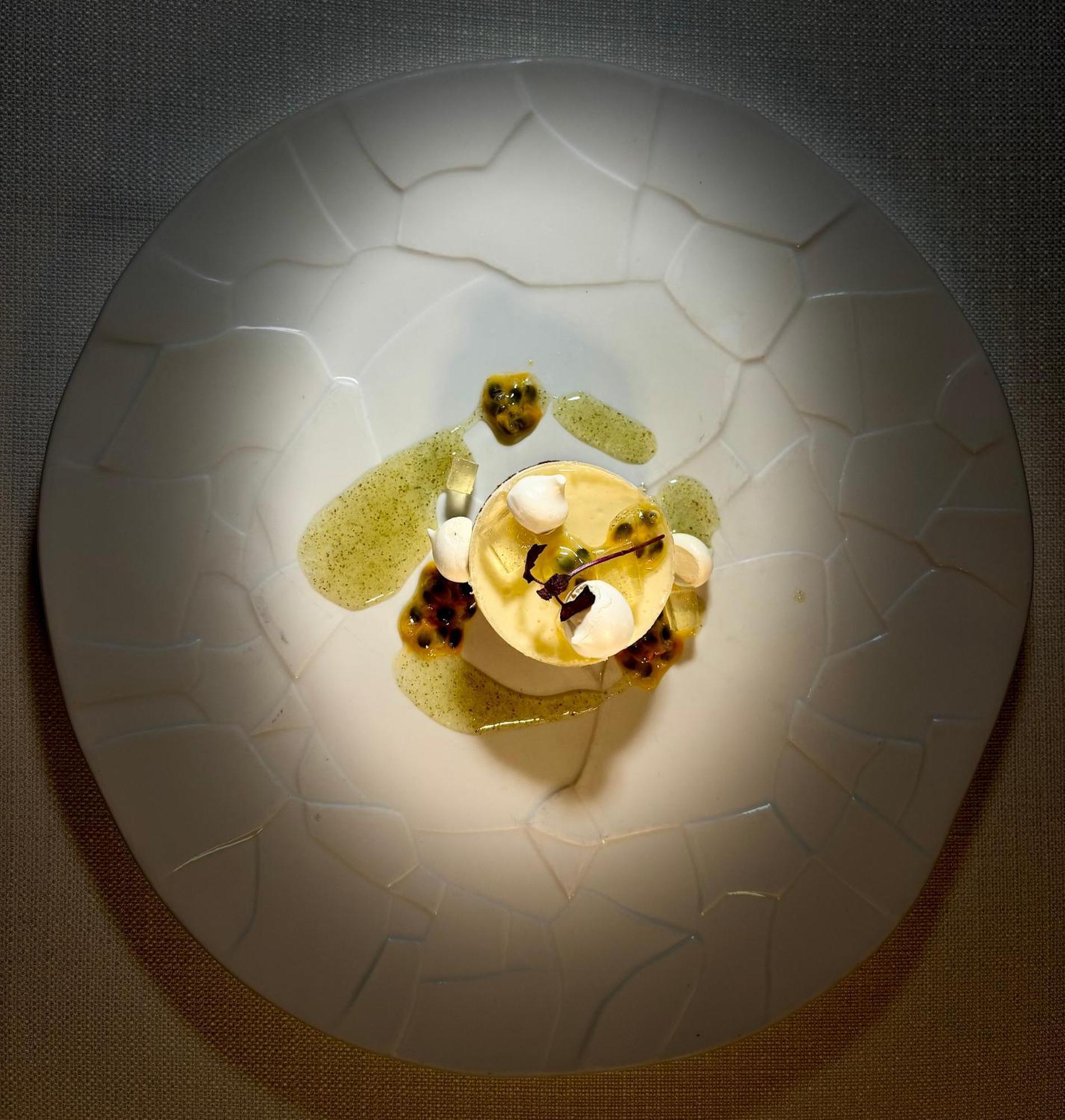 The Seven Hotel Esch-sur-Alzette Luaran gambar