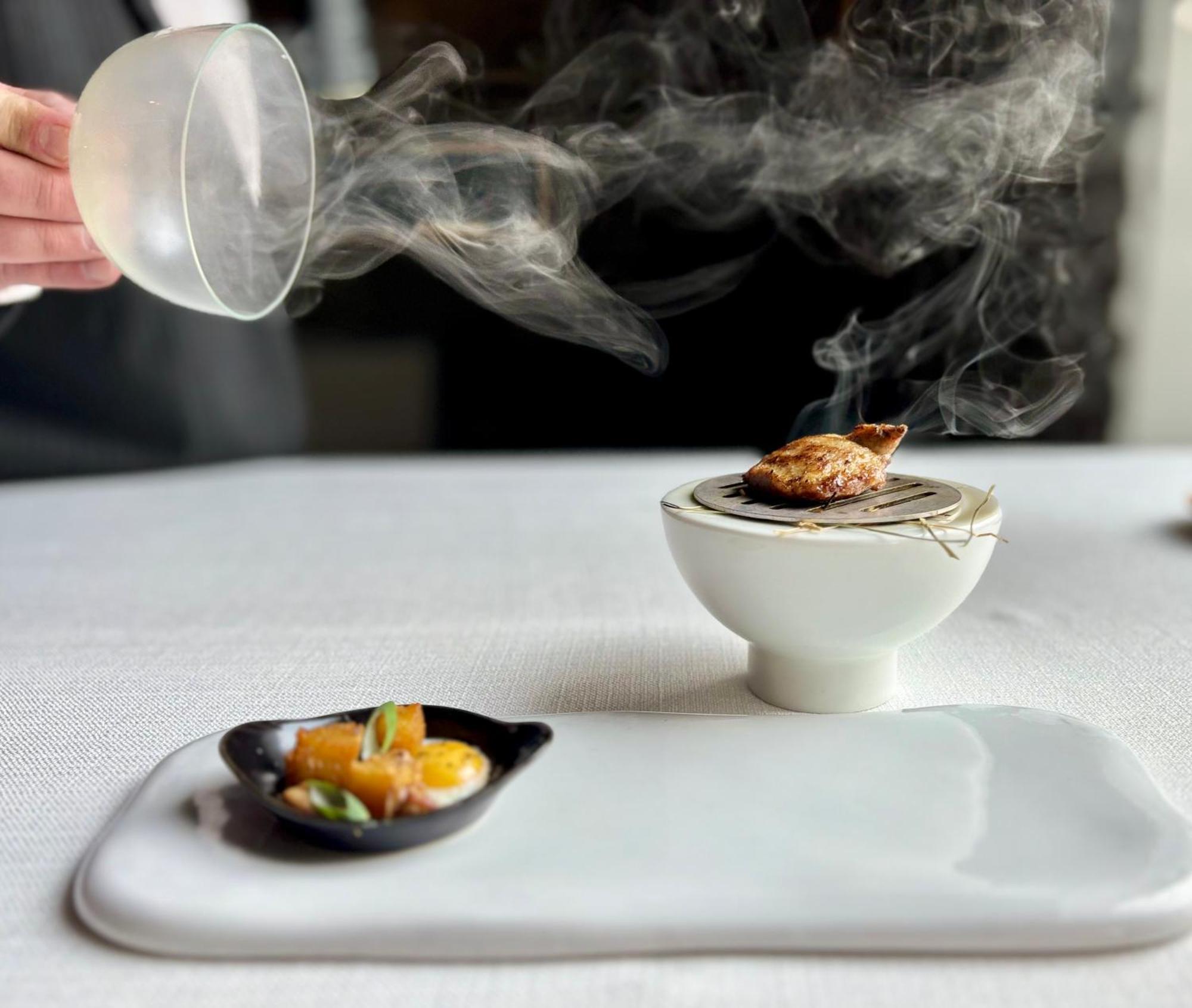 The Seven Hotel Esch-sur-Alzette Luaran gambar