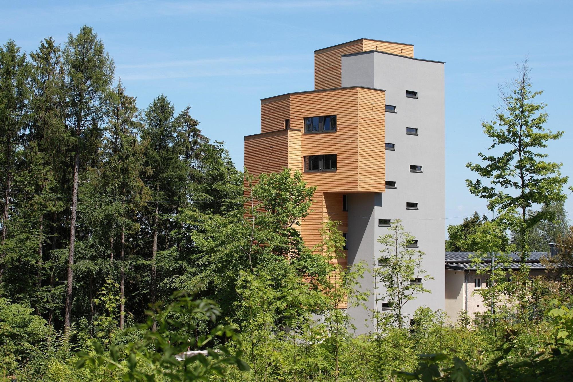 The Seven Hotel Esch-sur-Alzette Luaran gambar
